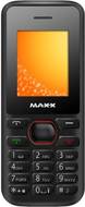 Maxx MX152