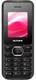 Maxx MX152