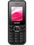Maxx MX152
