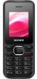 Maxx MX152