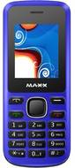 Maxx MX153 Turbo