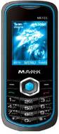Maxx MX155