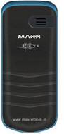 Maxx MX155