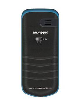 Maxx MX155