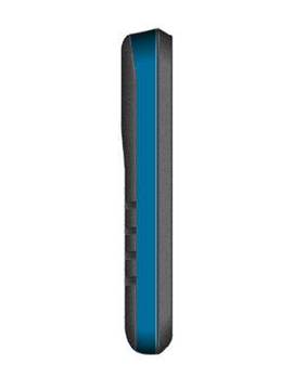 Maxx MX155