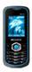Maxx MX155