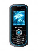 Maxx MX155 Price