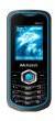 Maxx MX155