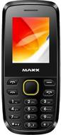 Maxx MX156