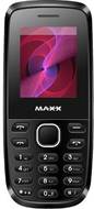 Maxx MX156