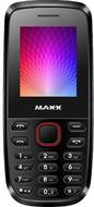 Maxx MX156