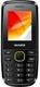 Maxx MX156
