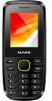 Maxx MX156