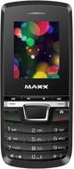 Maxx MX157 Turbo
