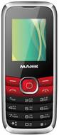 Maxx MX160 Ion