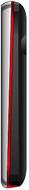 Maxx MX160 Ion