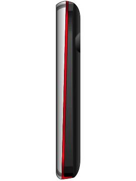 Maxx MX160 Ion