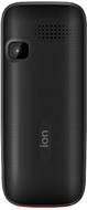 Maxx MX160 Ion