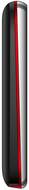 Maxx MX160 Ion