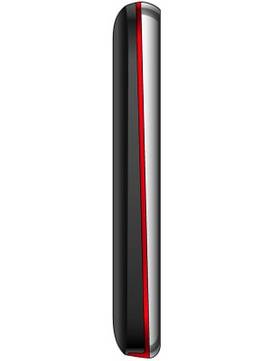 Maxx MX160 Ion