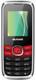 Maxx MX160 Ion
