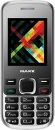 Maxx MX161