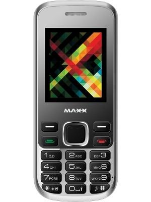 Maxx MX161 Price