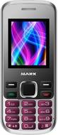 Maxx MX161