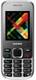 Maxx MX161
