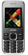 Maxx MX161