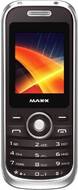Maxx MX162 Chrome