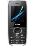 Maxx MX165 Chrome Price