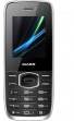 Maxx MX165 Chrome
