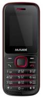Maxx MX166