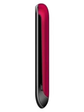 Maxx MX166