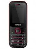 Maxx MX166
