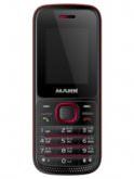 Maxx MX166 Price