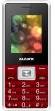 Maxx MX167 Chrome