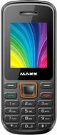 Maxx MX168 Arc