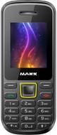 Maxx MX168 Arc
