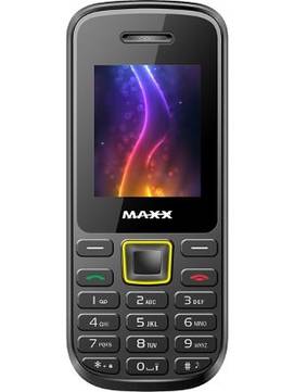 Maxx MX168 Arc