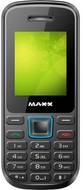 Maxx MX168 Arc