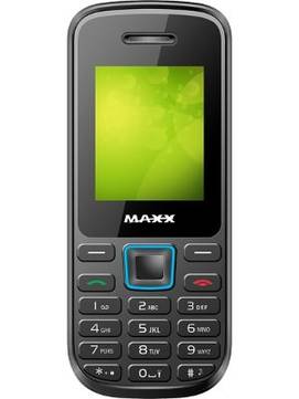 Maxx MX168 Arc