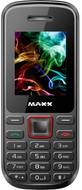 Maxx MX168 Arc