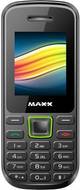 Maxx MX168 Arc