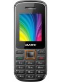Maxx MX168 Arc Price