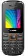 Maxx MX168 Arc