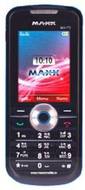 Maxx MX170