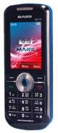 Maxx MX170