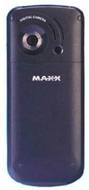 Maxx MX170
